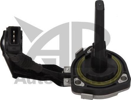 Maxgear 21-0183 - Датчик, уровень моторного масла avtokuzovplus.com.ua