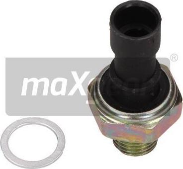 Maxgear 210330 - Датчик, тиск масла autocars.com.ua