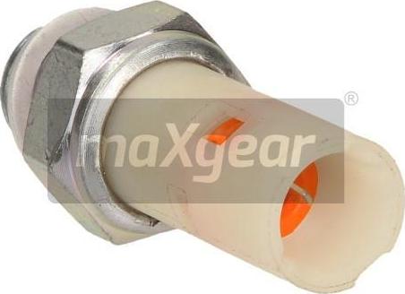 Maxgear 21-0365 - Датчик, тиск масла autocars.com.ua