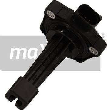 Maxgear 21-0402 - Датчик, рівень моторного масла autocars.com.ua