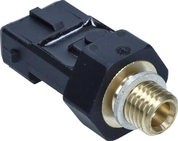 Maxgear 21-0559 - Датчик, тиск масла autocars.com.ua