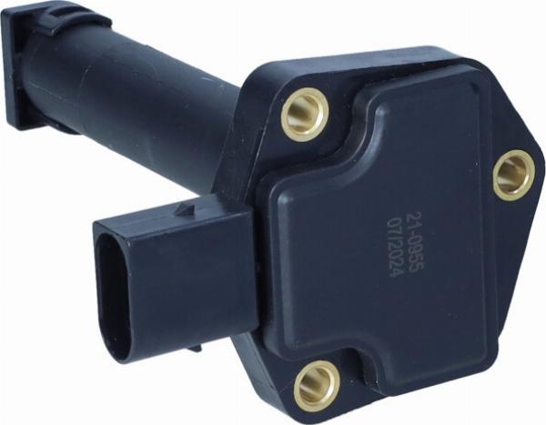 Maxgear 21-0955 - Датчик, рівень моторного масла autocars.com.ua