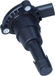 Maxgear 21-0956 - Датчик, рівень моторного масла autocars.com.ua