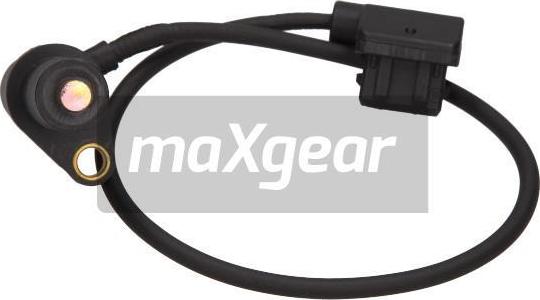 Maxgear 24-0085 - Датчик, положение распределительного вала avtokuzovplus.com.ua