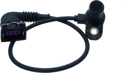 Maxgear 24-0299 - Датчик, положення розподільного валу autocars.com.ua