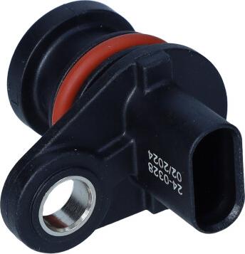 Maxgear 24-0328 - Датчик, положення розподільного валу autocars.com.ua