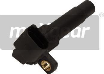 Maxgear 25-0012 - Датчик, ділянка шляху autocars.com.ua