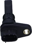 Maxgear 25-0013 - Датчик швидкості, спідометра autocars.com.ua