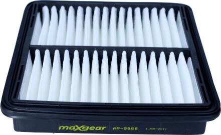 Maxgear 26-0223 - Воздушный фильтр autodnr.net