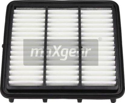 Maxgear 26-0564 - Воздушный фильтр autodnr.net