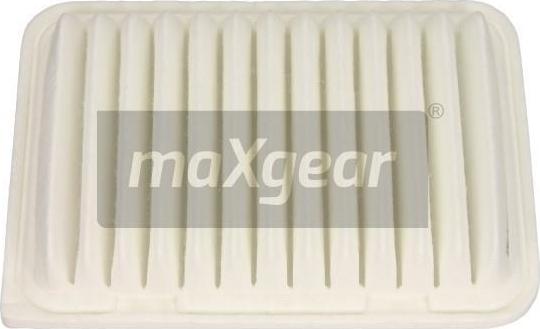 Maxgear 26-0646 - Воздушный фильтр autodnr.net