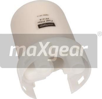 Maxgear 26-1082 - Топливный фильтр avtokuzovplus.com.ua