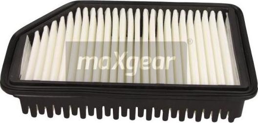 Maxgear 26-1302 - Воздушный фильтр autodnr.net
