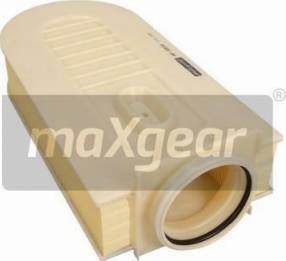 Maxgear 26-1386 - Воздушный фильтр avtokuzovplus.com.ua