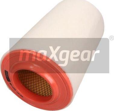 Maxgear 26-1415 - Воздушный фильтр autodnr.net