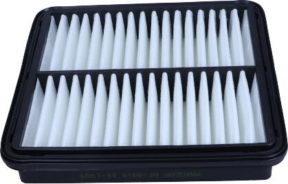 Maxgear 26-1588 - Повітряний фільтр autocars.com.ua