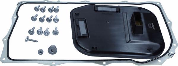 Maxgear 26-1730 - Гідрофільтри, автоматична коробка передач autocars.com.ua