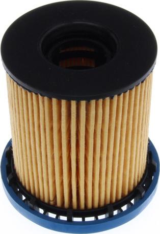 Maxgear 26-2143 - Масляний фільтр autocars.com.ua