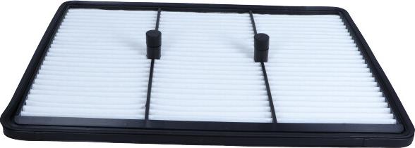 Maxgear 26-2318 - Повітряний фільтр autocars.com.ua