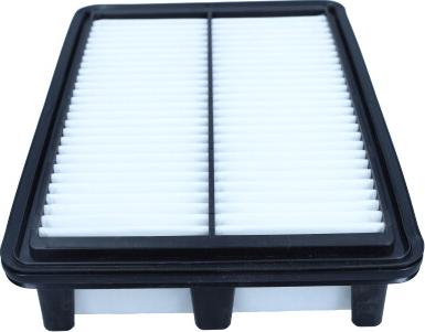 Maxgear 262792 - Повітряний фільтр autocars.com.ua