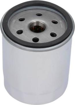 Maxgear 26-8050 - Масляний фільтр autocars.com.ua