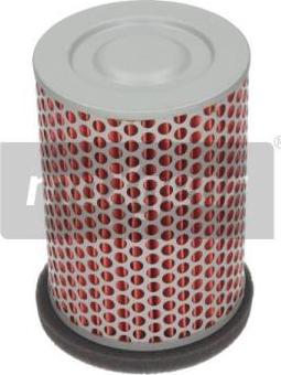 Maxgear 26-8063 - Повітряний фільтр autocars.com.ua