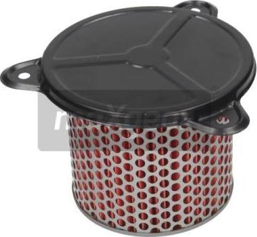 Maxgear 26-8069 - Повітряний фільтр autocars.com.ua