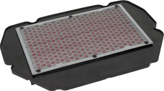 Maxgear 26-8076 - Повітряний фільтр autocars.com.ua