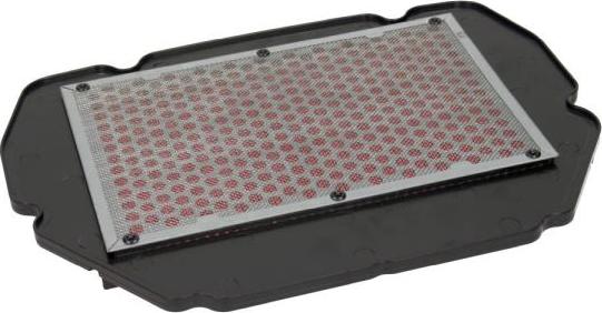 Maxgear 26-8077 - Повітряний фільтр autocars.com.ua