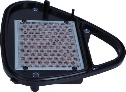 Maxgear 26-8078 - Повітряний фільтр autocars.com.ua