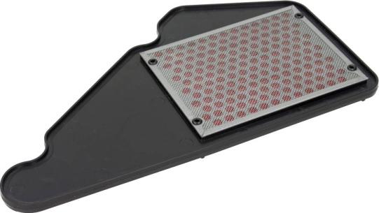 Maxgear 26-8079 - Повітряний фільтр autocars.com.ua