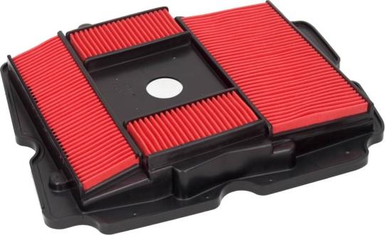 Maxgear 26-8083 - Повітряний фільтр autocars.com.ua