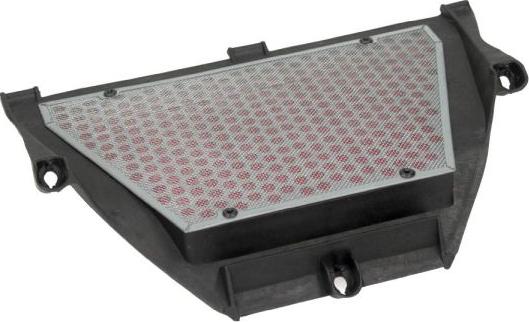 Maxgear 26-8085 - Повітряний фільтр autocars.com.ua