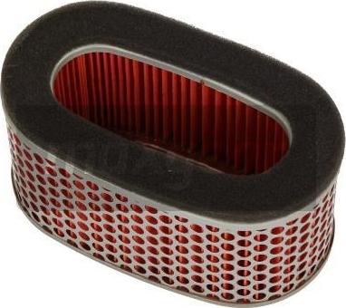 Maxgear 26-8095 - Повітряний фільтр autocars.com.ua