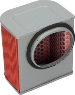 Maxgear 26-8096 - Повітряний фільтр autocars.com.ua