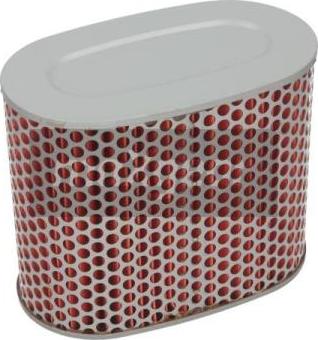 Maxgear 26-8106 - Повітряний фільтр autocars.com.ua