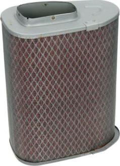 Maxgear 26-8112 - Повітряний фільтр autocars.com.ua