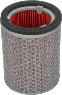 Maxgear 26-8117 - Повітряний фільтр autocars.com.ua