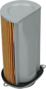 Maxgear 26-8167 - Повітряний фільтр autocars.com.ua