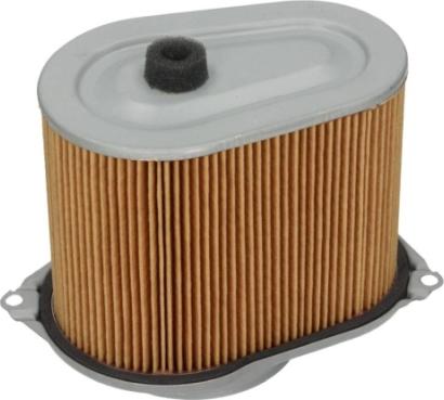 Maxgear 26-8170 - Повітряний фільтр autocars.com.ua