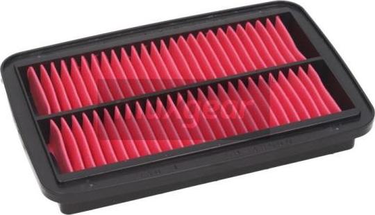 Maxgear 26-8173 - Повітряний фільтр autocars.com.ua