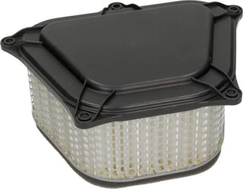 Maxgear 26-8188 - Повітряний фільтр autocars.com.ua