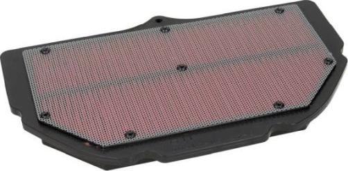 Maxgear 26-8191 - Повітряний фільтр autocars.com.ua