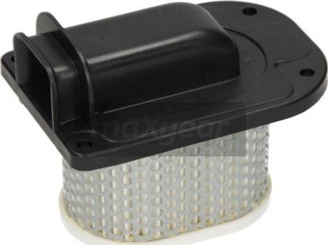 Maxgear 26-8217 - Повітряний фільтр autocars.com.ua