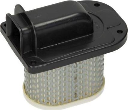 Maxgear 26-8218 - Повітряний фільтр autocars.com.ua