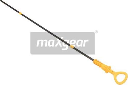 Maxgear 270273 - Покажчик рівня масла autocars.com.ua