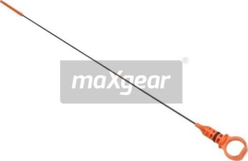 Maxgear 270283 - Покажчик рівня масла autocars.com.ua