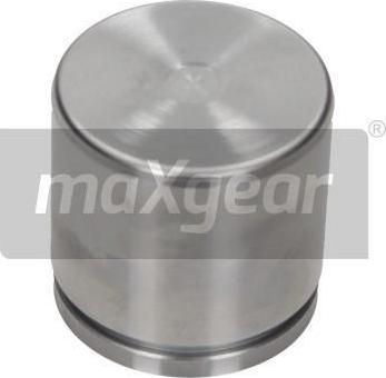 Maxgear 27-0472 - Поршень, корпус скоби гальма autocars.com.ua