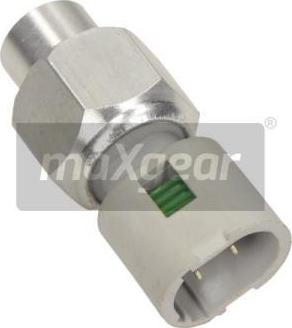 Maxgear 27-0523 - Датчик, давление масла autodnr.net