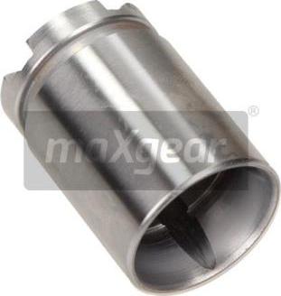 Maxgear 27-0589 - Поршень, корпус скоби гальма autocars.com.ua